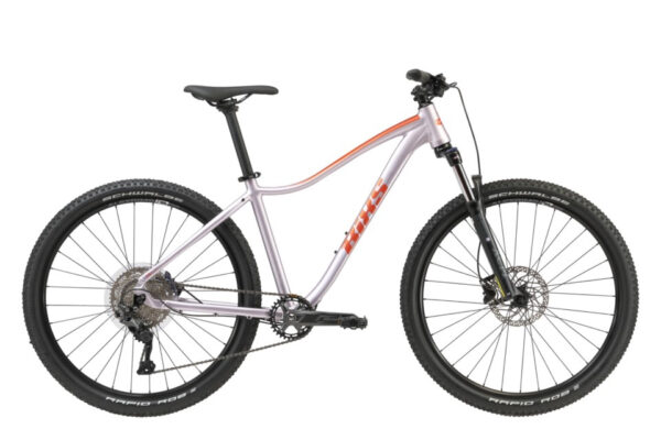 BiXS MARIPOSA 200 PURPLE