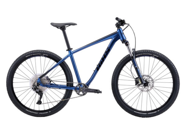 BiXS SPLASH 200 BLUE
