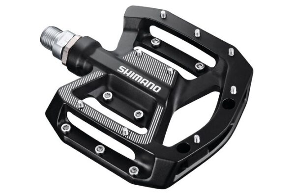 Shimano Pedal PD-GR500 Box