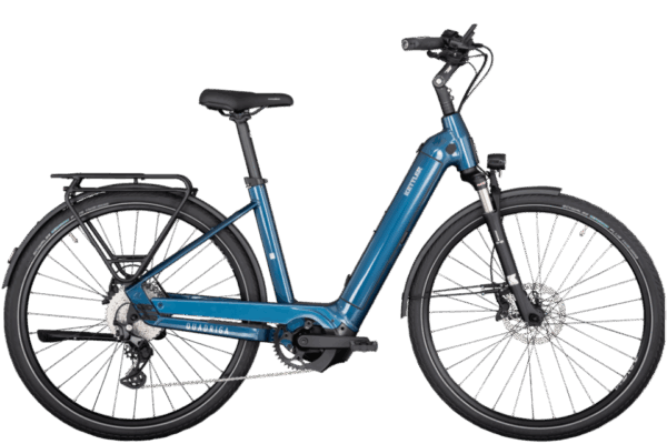 kinderfahrrad schlauch cyclingcolors fahrradschlauch 12 1/2 x 2 1/4 Zoll abgewinkelt Kinderwagen Tretroller laufrad Sport & Freizeit Farbe:Rot Libra Lures blues Lohmann-Fahrrad-Hilfsmotor -Testfahrt Extrem- bei