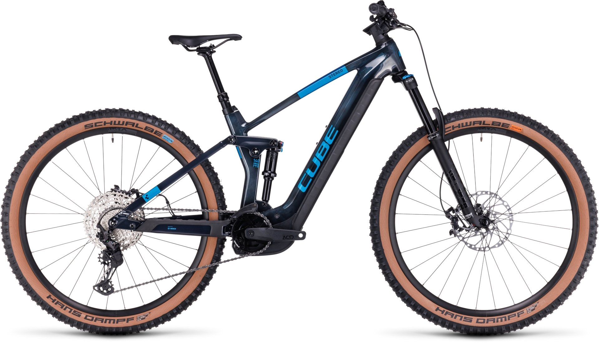 extrem bequemer fahrradsattel Alpensattel 3.0 Sport+ Test & Preis acryl halter - Temu Category:Fahrradbekleidung_Langfinger Inhalt:220g