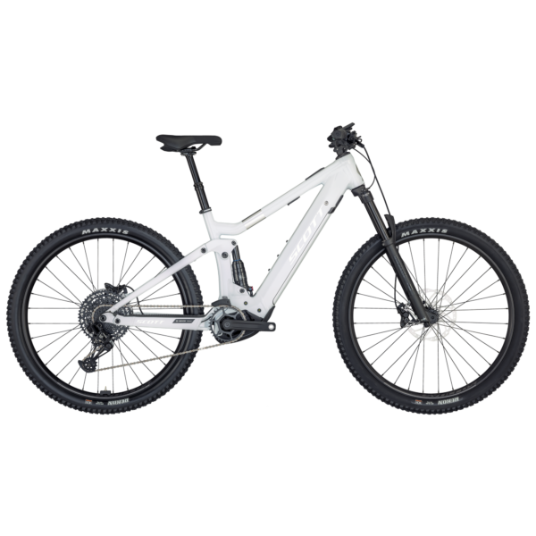 Scott Contessa Strike eRIDE 920
